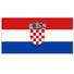 克罗地亚U19